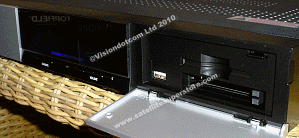 Topfield TF7710HSCI