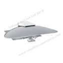 Maxview crank-up roof mounting dish kit