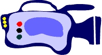 Video Production