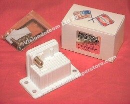 C Band LNB