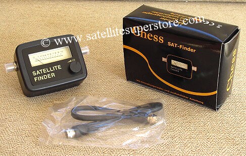 WS DSF120