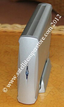 Dreambox 500HD