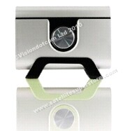 250gb External HDD