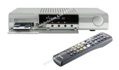 Kathrein UFS 910