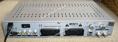Manhattan Plaza XT-CM