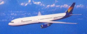 plane