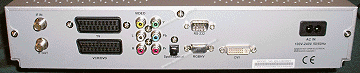 Qualitv sockets
