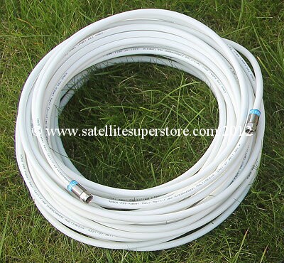 Ulimate Digital Cable
