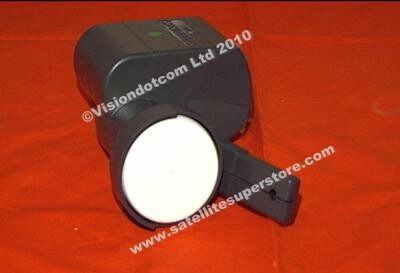 Grundig LNB