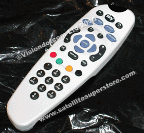 Sky Handset