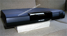 Kathrein 910
