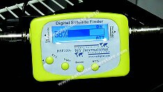 WS DSF120