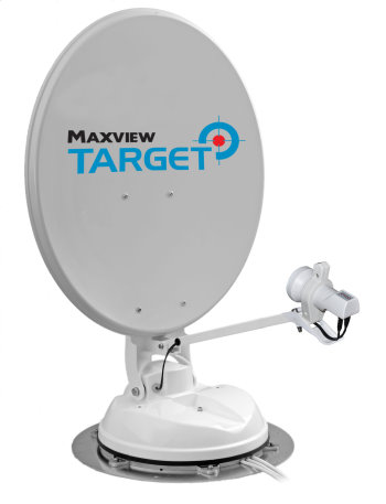 Maxview MXL017 Target