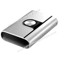 250gb External HDD