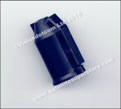 http://www.satellitesuperstore.com/images/waterlock.jpg