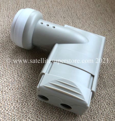 Primesat Sky Q compatible LNB